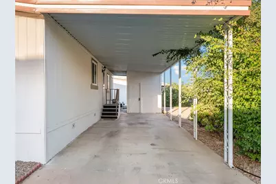 14000 El Evado Road #77, Victorville, CA 92392 - Photo 25