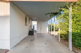 14000 El Evado Rd, Victorville, CA 92392 - Photo 25