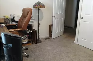 2494 W Main Street, Barstow, CA 92311 - Photo 13