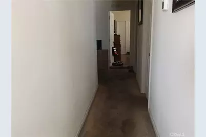 2494 W Main Street #219, Barstow, CA 92311 - Photo 11