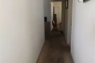 2494 W Main Street, Barstow, CA 92311 - Photo 11