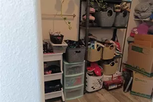 2494 W Main Street, Barstow, CA 92311 - Photo 19