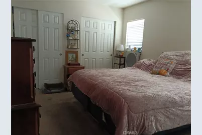 2494 W Main Street #219, Barstow, CA 92311 - Photo 21