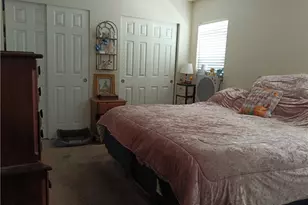 2494 W Main Street, Barstow, CA 92311 - Photo 21