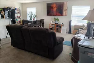 2494 W Main Street, Barstow, CA 92311 - Photo 7