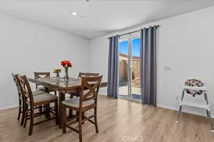 3719 W Vinas Ln, San Bernardino, CA 92407 - Photo 11