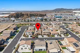 3719 W Vinas Ln, San Bernardino, CA 92407 - Photo 33