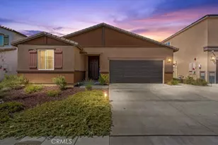 3719 W Vinas Ln, San Bernardino, CA 92407 - Photo 1