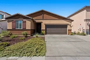 3719 W Vinas Ln, San Bernardino, CA 92407 - Photo 3