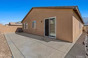 3719 W Vinas Ln, San Bernardino, CA 92407 - Photo 29