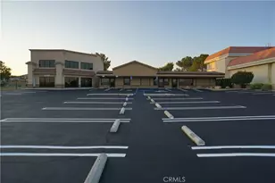 18270 Siskiyou Rd, Apple Valley, CA 92307 - Photo 1