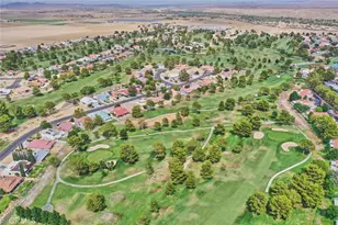 11496 Nautical Ln, Helendale, CA 92342 - Photo 35