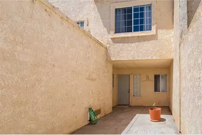 11496 Nautical Lane #20, Helendale, CA 92342 - Photo 7