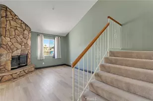 11496 Nautical Ln, Helendale, CA 92342 - Photo 9