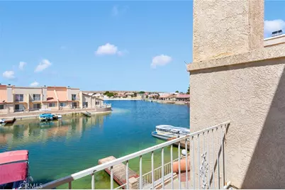 11496 Nautical Lane #20, Helendale, CA 92342 - Photo 3