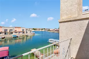 11496 Nautical Ln, Helendale, CA 92342 - Photo 3