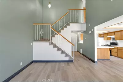 11496 Nautical Lane #20, Helendale, CA 92342 - Photo 11