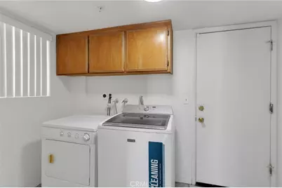 11496 Nautical Lane #20, Helendale, CA 92342 - Photo 19