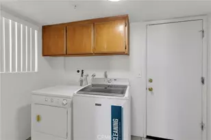 11496 Nautical Ln, Helendale, CA 92342 - Photo 19