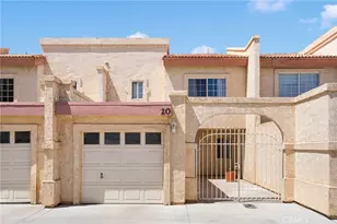 11496 Nautical Ln, Helendale, CA 92342 - Photo 5