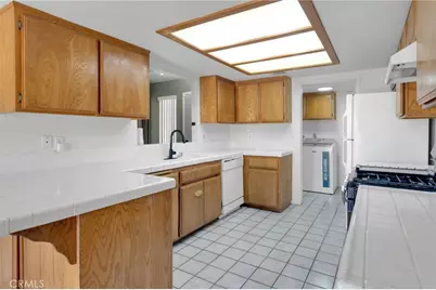 11496 Nautical Lane #20, Helendale, CA 92342 - Photo 17