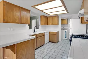 11496 Nautical Ln, Helendale, CA 92342 - Photo 17