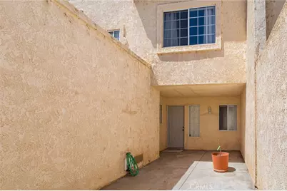 11496 Nautical Lane #20, Helendale, CA 92342 - Photo 5