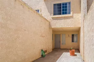11496 Nautical Ln, Helendale, CA 92342 - Photo 5