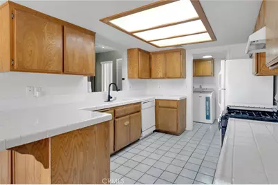 11496 Nautical Lane #20, Helendale, CA 92342 - Photo 15