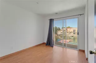 11496 Nautical Ln, Helendale, CA 92342 - Photo 23