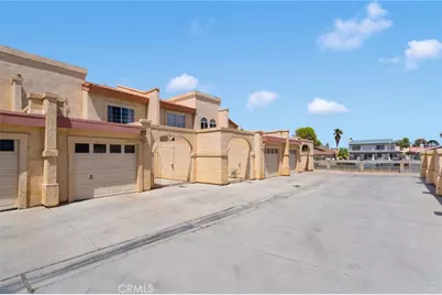 11496 Nautical Lane #20, Helendale, CA 92342 - Photo 31