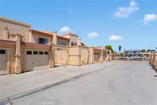 11496 Nautical Ln, Helendale, CA 92342 - Photo 31