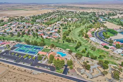 11496 Nautical Lane #20, Helendale, CA 92342 - Photo 37