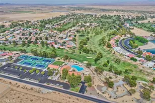 11496 Nautical Ln, Helendale, CA 92342 - Photo 37