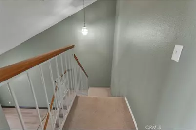 11496 Nautical Lane #20, Helendale, CA 92342 - Photo 21