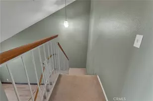 11496 Nautical Ln, Helendale, CA 92342 - Photo 21