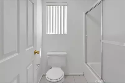 11496 Nautical Lane #20, Helendale, CA 92342 - Photo 29