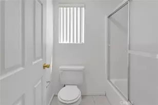 11496 Nautical Ln, Helendale, CA 92342 - Photo 29