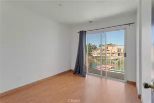 11496 Nautical Ln, Helendale, CA 92342 - Photo 25