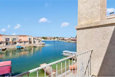 11496 Nautical Lane #20, Helendale, CA 92342 - Photo 25