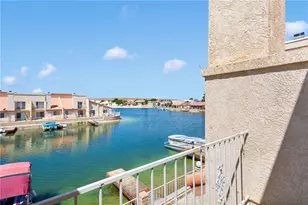 11496 Nautical Ln, Helendale, CA 92342 - Photo 25