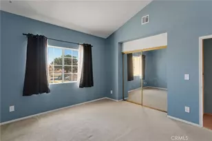 11496 Nautical Ln, Helendale, CA 92342 - Photo 23