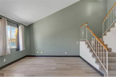 11496 Nautical Lane #20, Helendale, CA 92342 - Photo 11