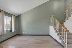 11496 Nautical Ln, Helendale, CA 92342 - Photo 11