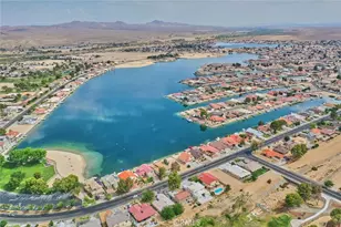 11496 Nautical Ln, Helendale, CA 92342 - Photo 31