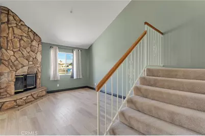 11496 Nautical Lane #20, Helendale, CA 92342 - Photo 7