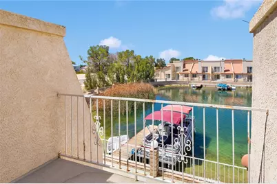 11496 Nautical Lane #20, Helendale, CA 92342 - Photo 27