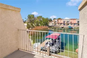 11496 Nautical Ln, Helendale, CA 92342 - Photo 27