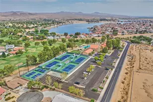 11496 Nautical Ln, Helendale, CA 92342 - Photo 33