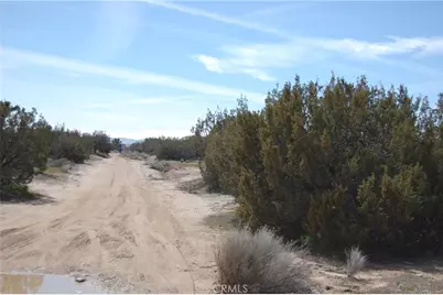 17111 Ranchero, Hesperia, CA 92345 - Photo 7